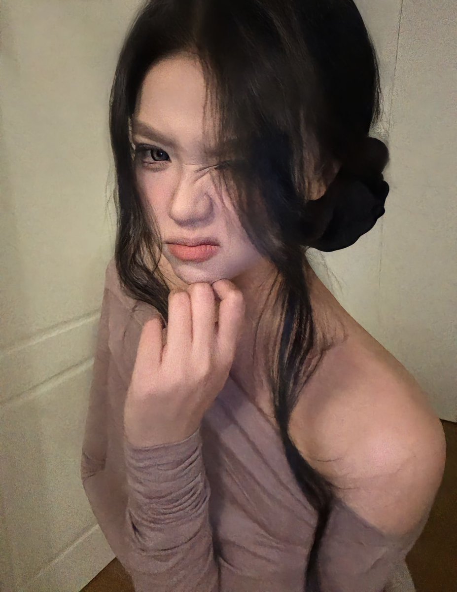#les #女同 #les