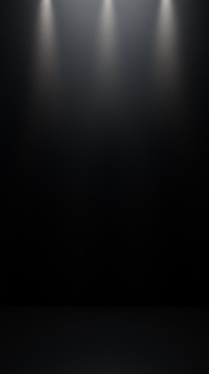 WallpaperClass's tweet photo. @Queen_primis Dark Wallpapers https://t.co/cIMoXHzGNd