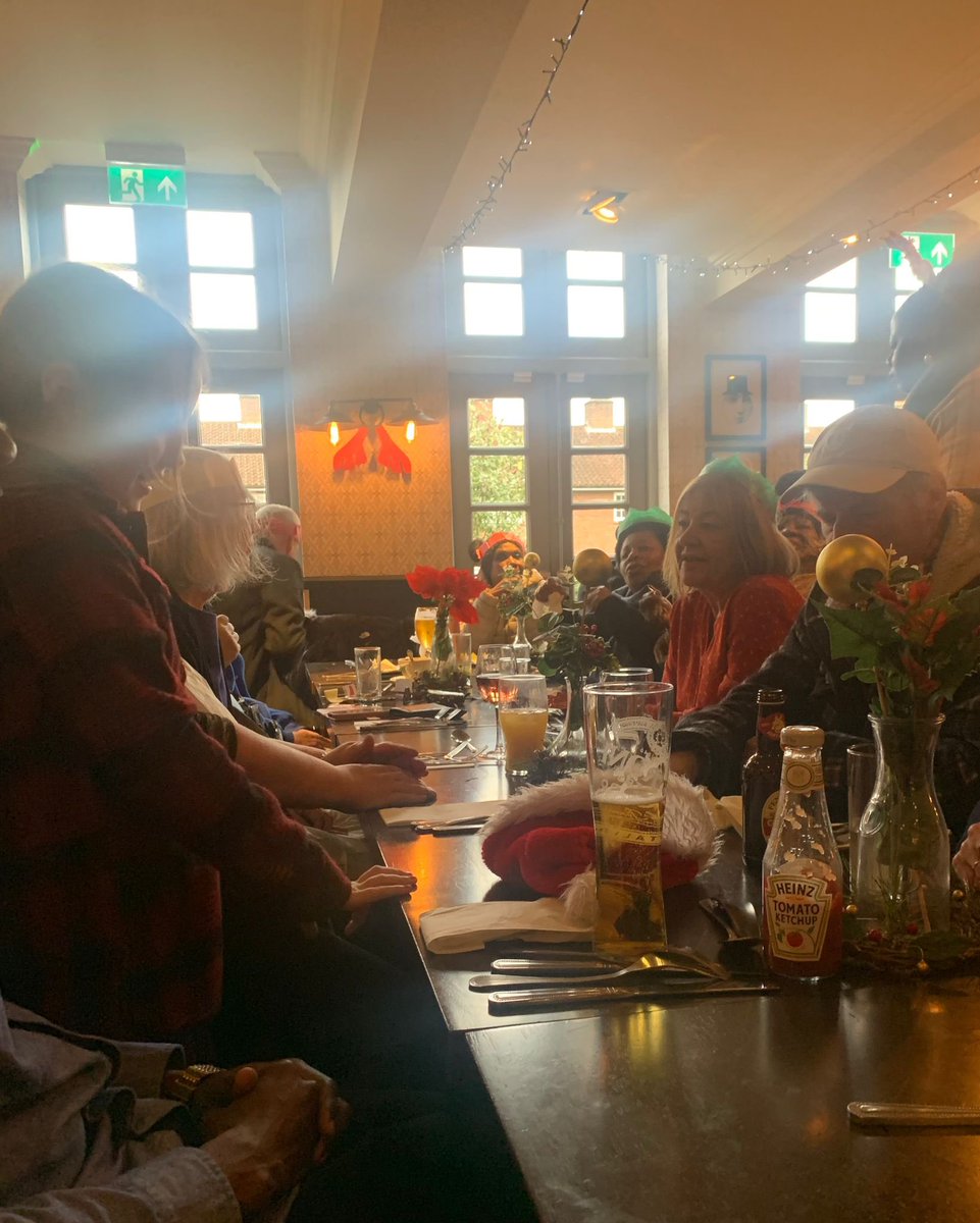 paxtongreen timebank tweet media