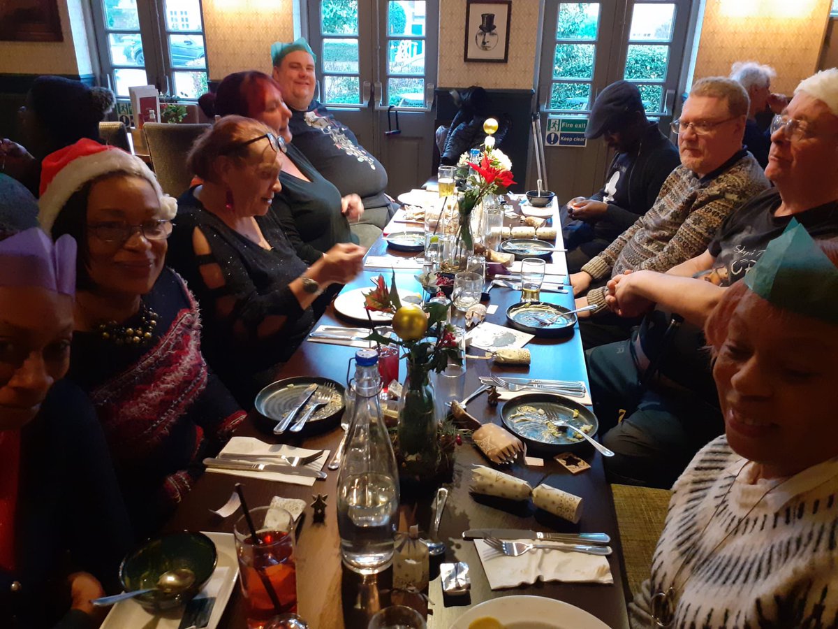 paxtongreen timebank tweet media