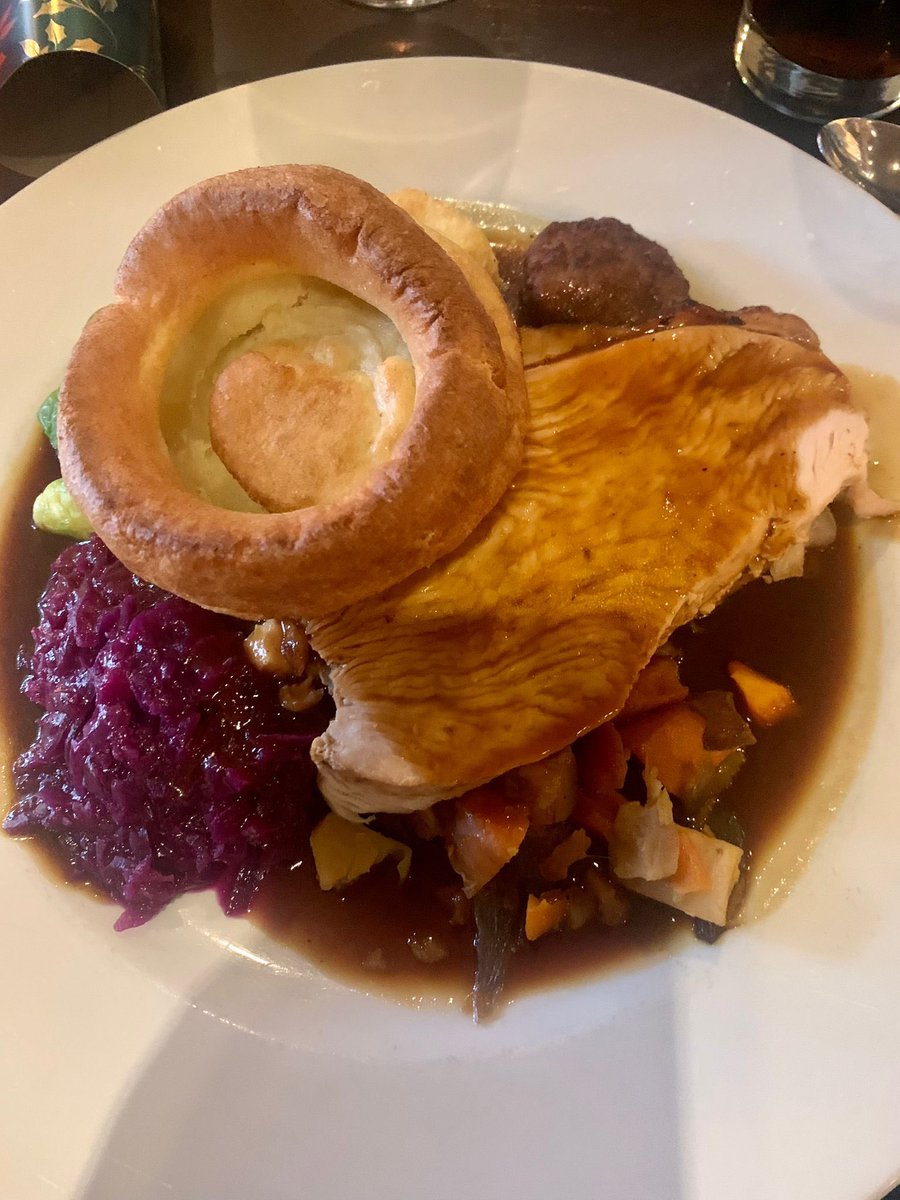 paxtongreen timebank tweet media