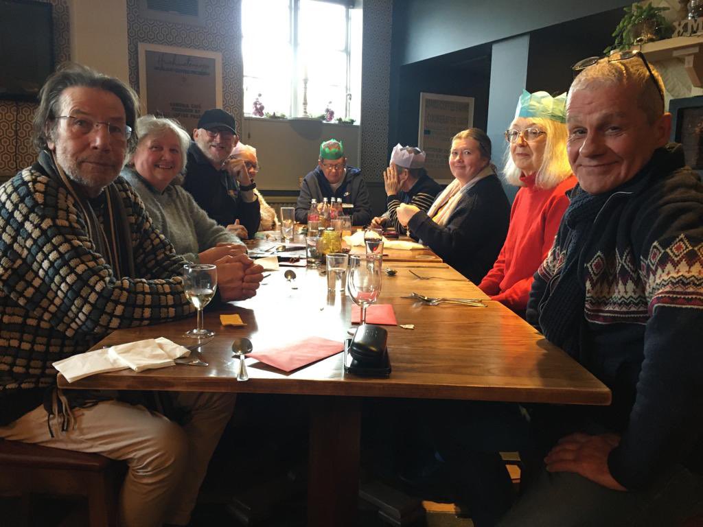 paxtongreen timebank tweet media