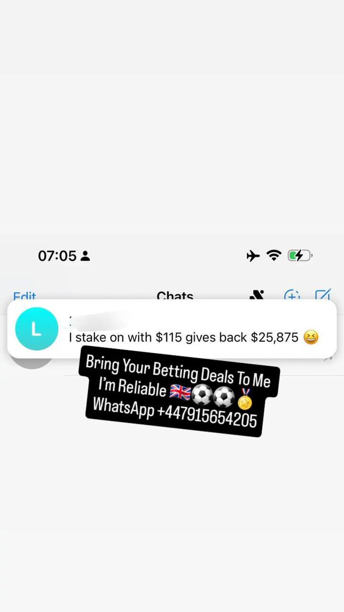 cncnshdjf59594's tweet image. 