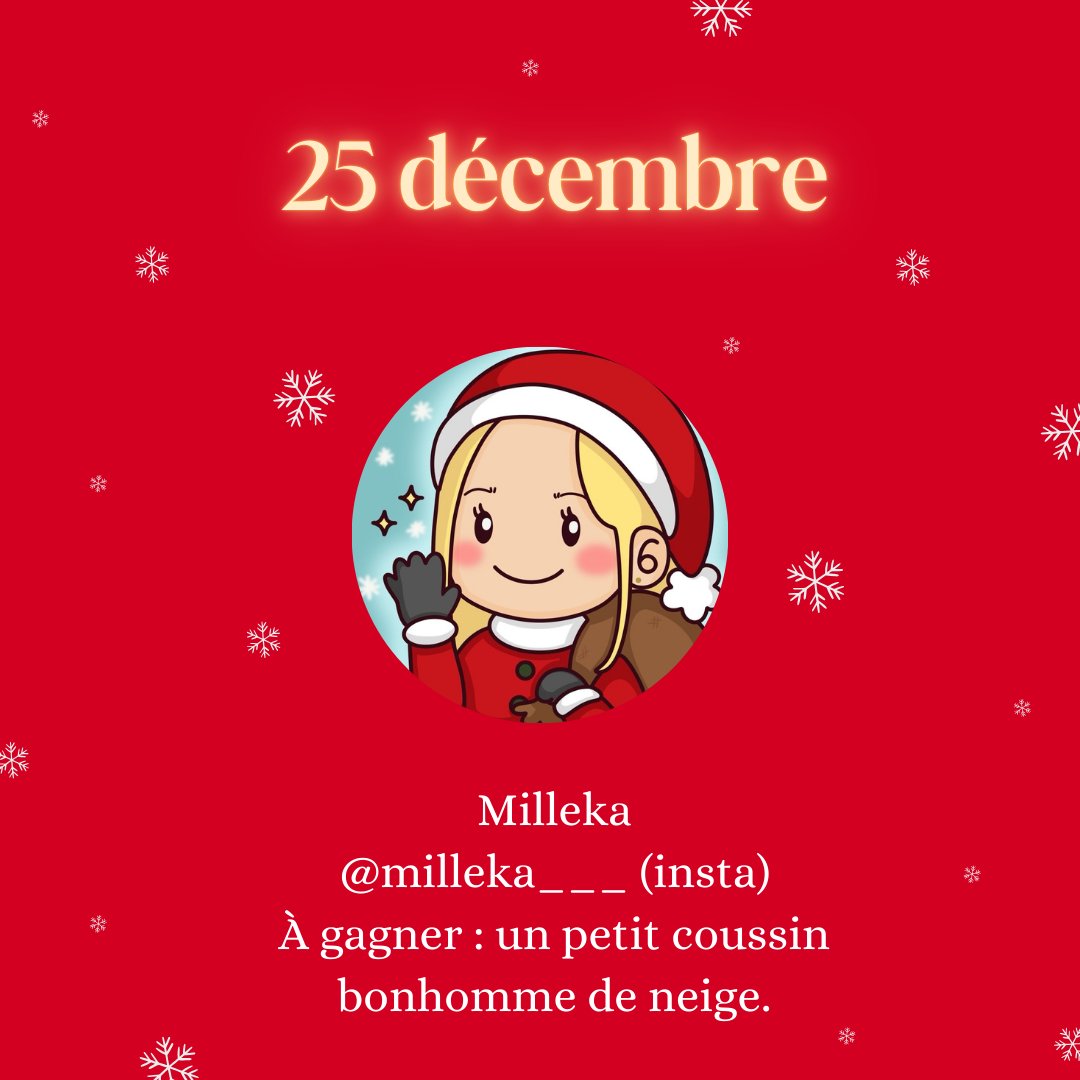 Camille 🧶 tweet media