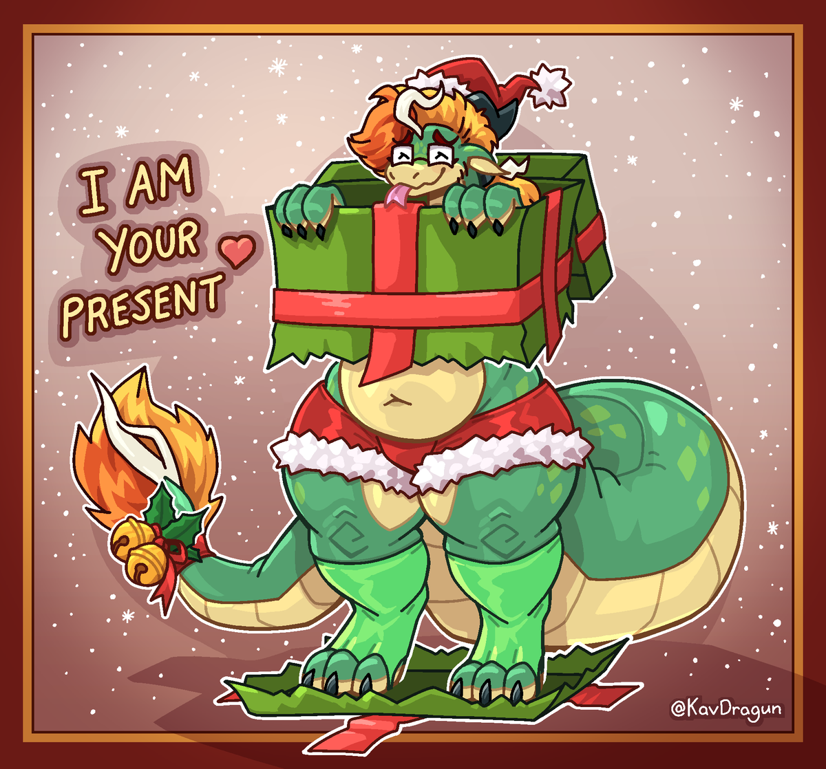 Kavdragun 🇲🇹 🐉 tweet media