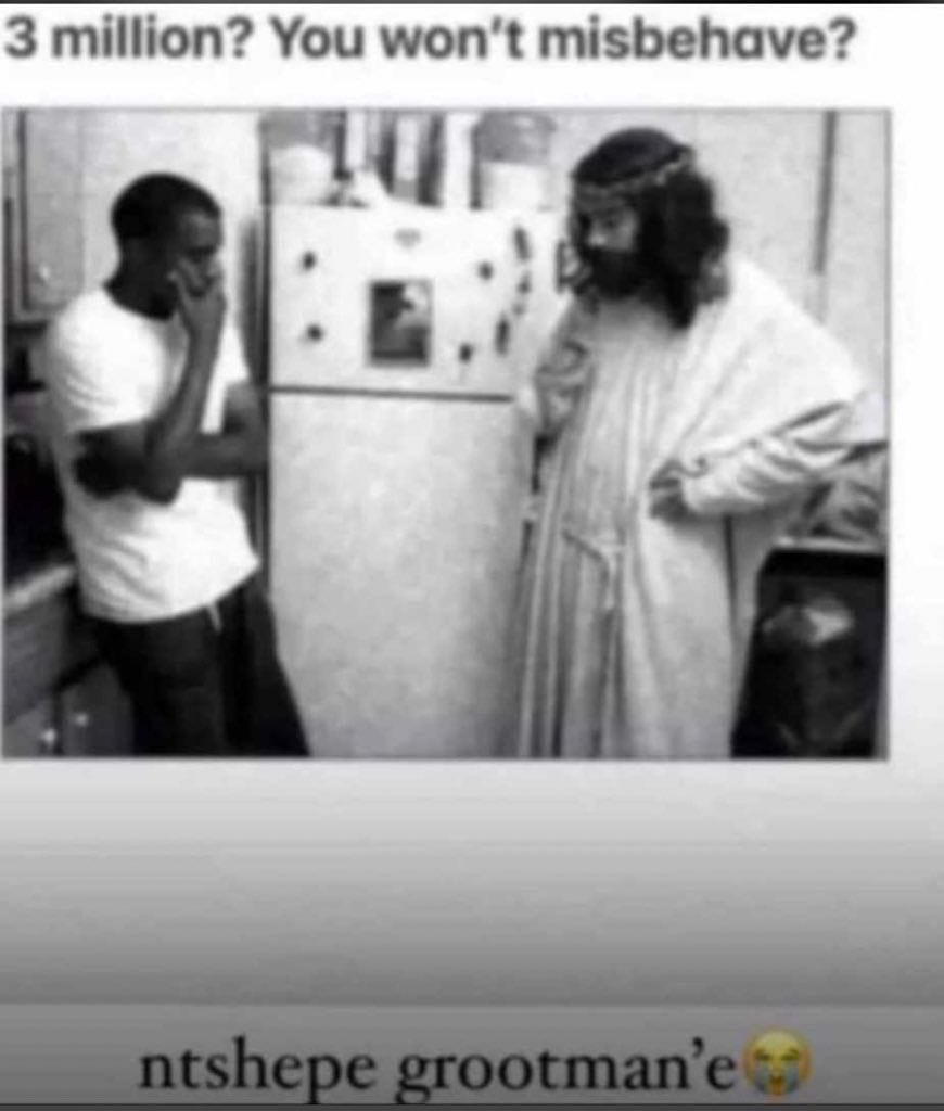 Madima (@maanomadima) on Twitter photo 