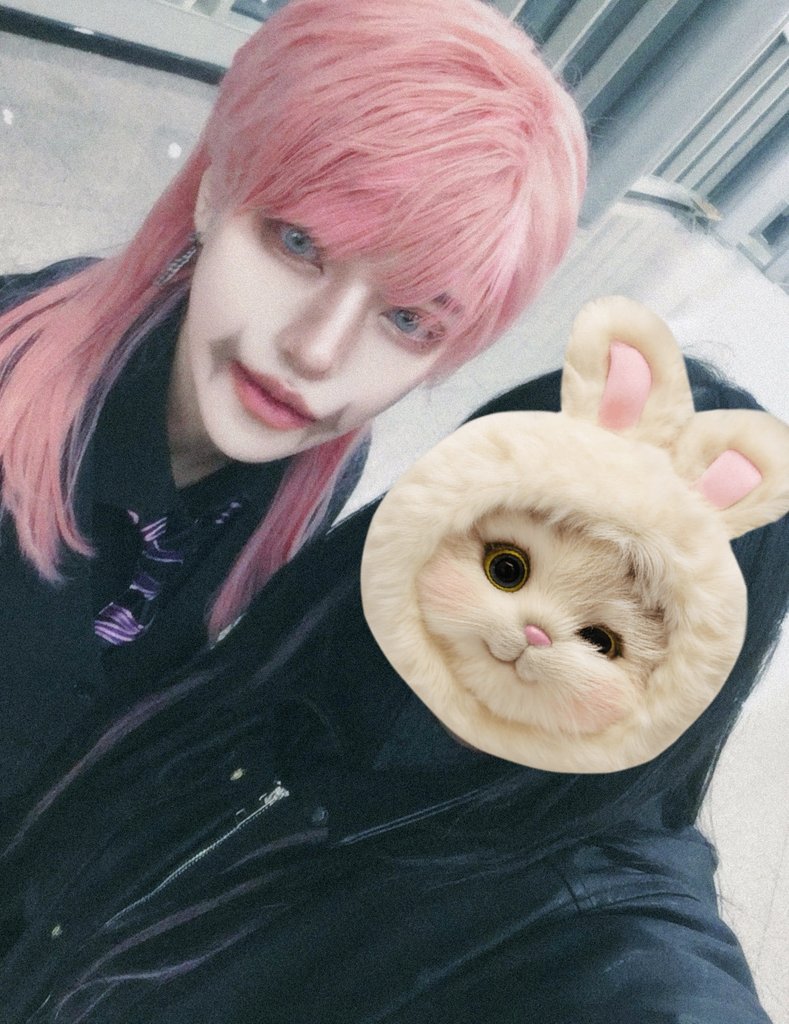 xx__zeus's tweet photo. #실제로_본_후기

🎄🎄🎅🎅🌸🫶🏻👊🏻👊🏻👊🏻✨️ https://t.co/fOgt5BelIb