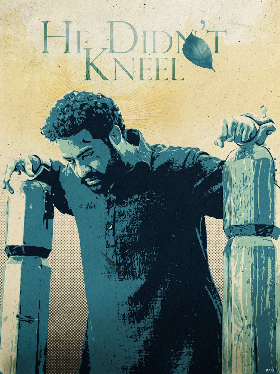 raxittt9's tweet photo. 'Komuram Bheemudo' was released 3 years ago ❤️

@tarak9999 🧎 https://t.co/EXcCVc8syN