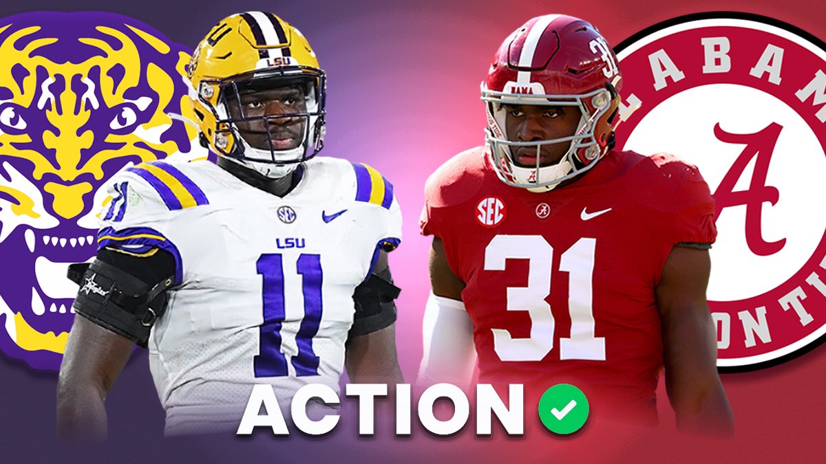 NCGA Tigers tweet media