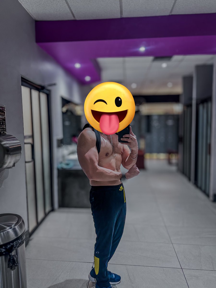 Me parece que si quieren más contenido 
<a href="/EncuentroGayMty/">Encuentro🏳️‍🌈GAY🏳️‍⚧️Monterrey</a> <a href="/EncuentrosMxGay/">Encuentros Gay CDMX (13K)</a>