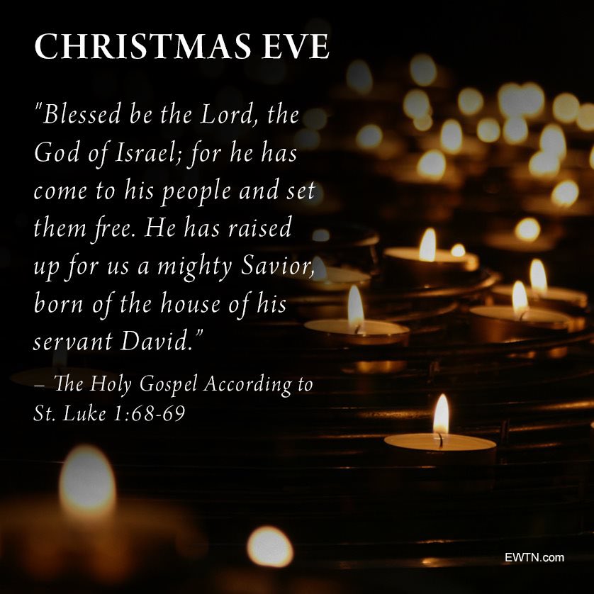 PrimeB (@primebobby09) on Twitter photo 