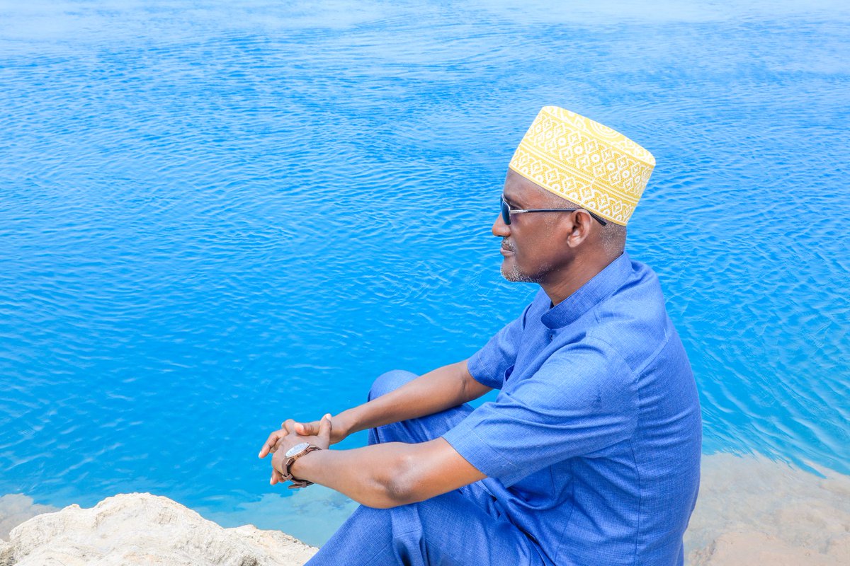 Awel Arba tweet media