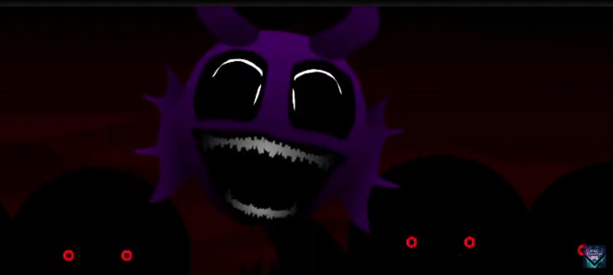 needlemond's tweet photo. @elpegakito I'm glad that one of the concepts for my oc that my friend made is being used https://t.co/IwdTmLBCLj