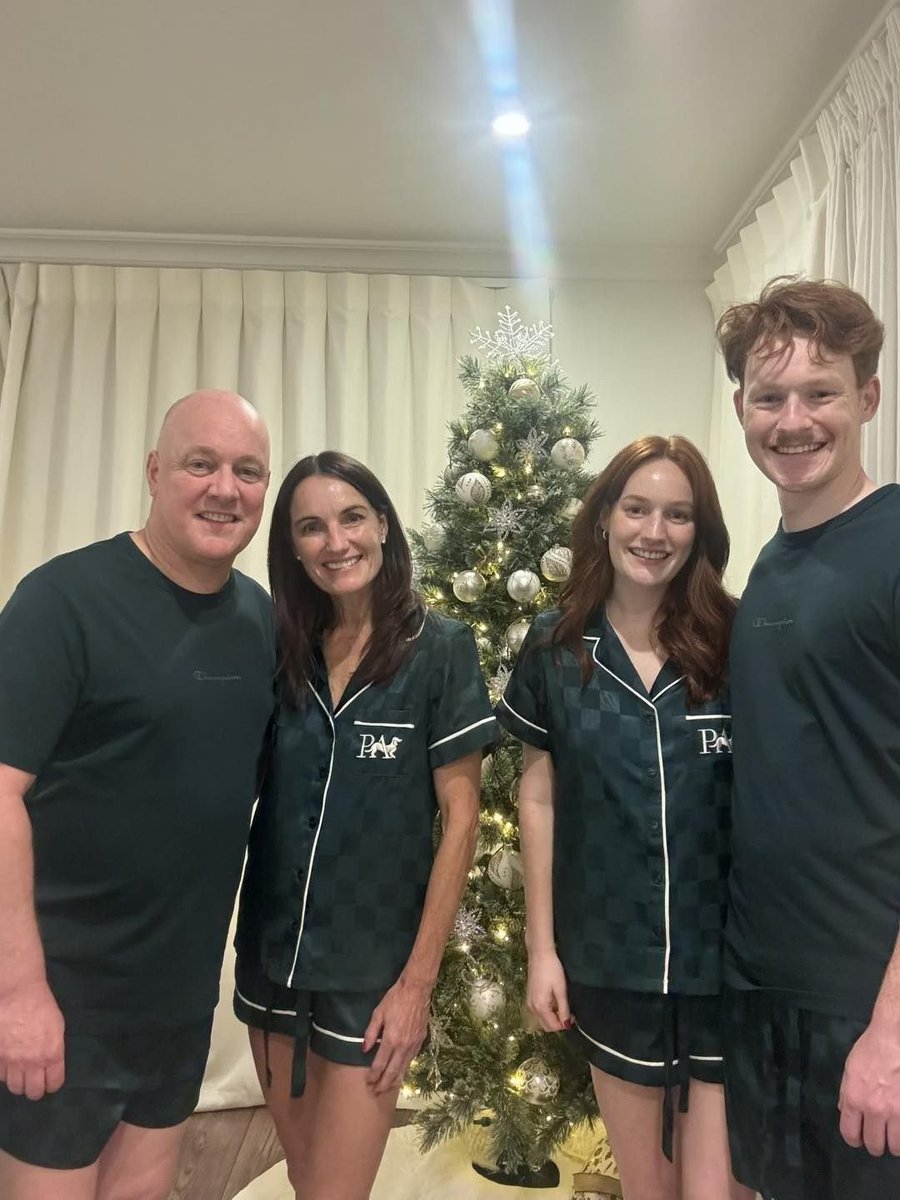 The most egregiously hubristic and cavalier display at this time of year when thousdnad are honeless and starving in Aotearoa New Zealand.  <a href="/chrisluxonmp/">Christopher Luxon</a> is reprehensible - but he is also a little diim so does not understand that word.  He has to go.