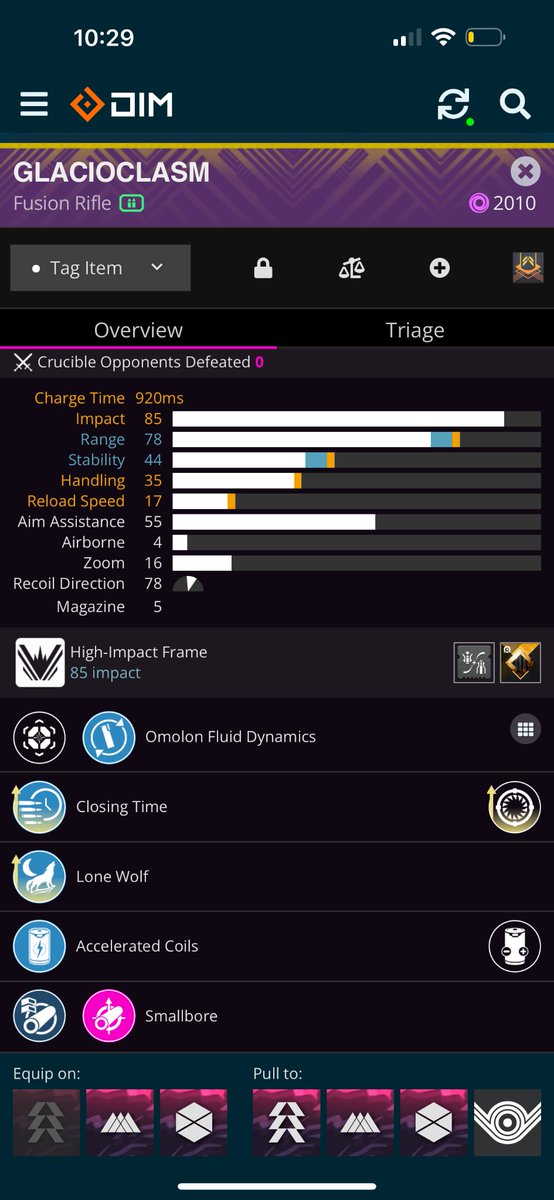 Philip Baker tweet media