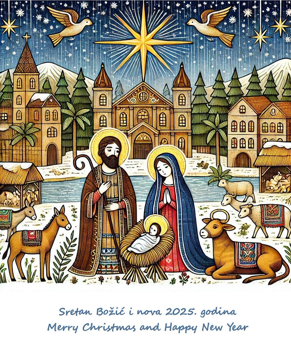 Davor Škrlec (@davorskrlec) on Twitter photo 