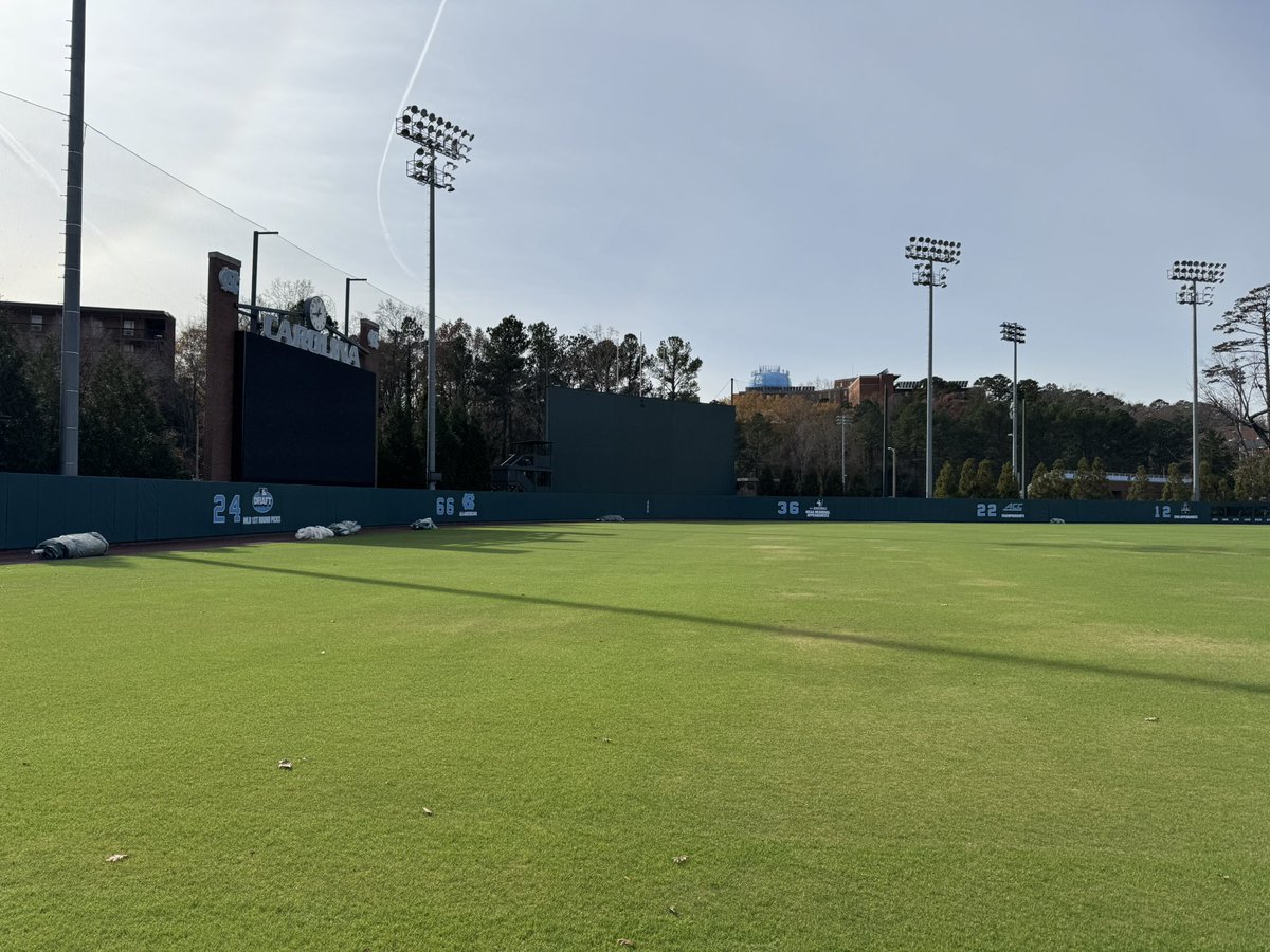 Line To Line tweet media