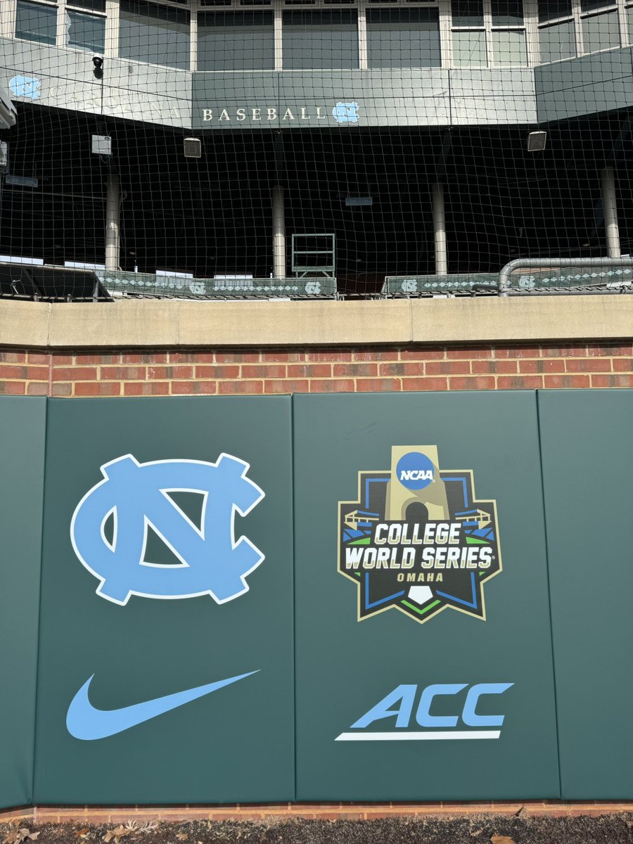 Line To Line tweet media