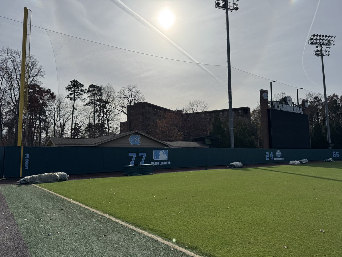 Line To Line tweet media