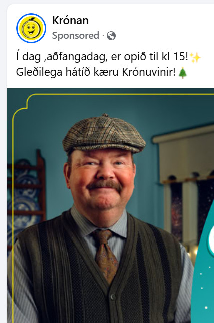 svansson tweet media