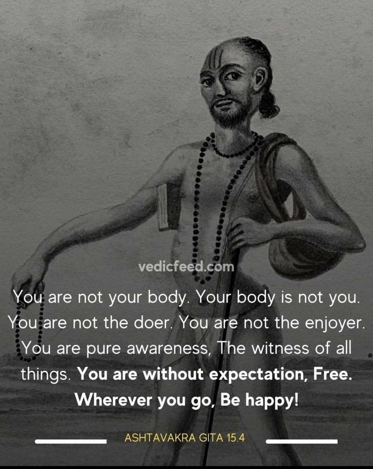 Consciouzness's tweet photo. https://t.co/jLed68LfIM