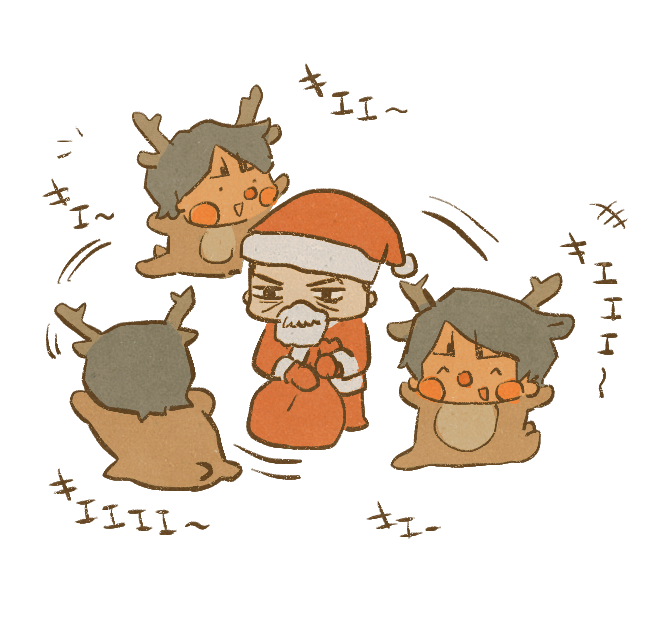 N0NG_BU's tweet photo. 키애 - 키애애 - 키애애애 https://t.co/mW3NqFTlGZ