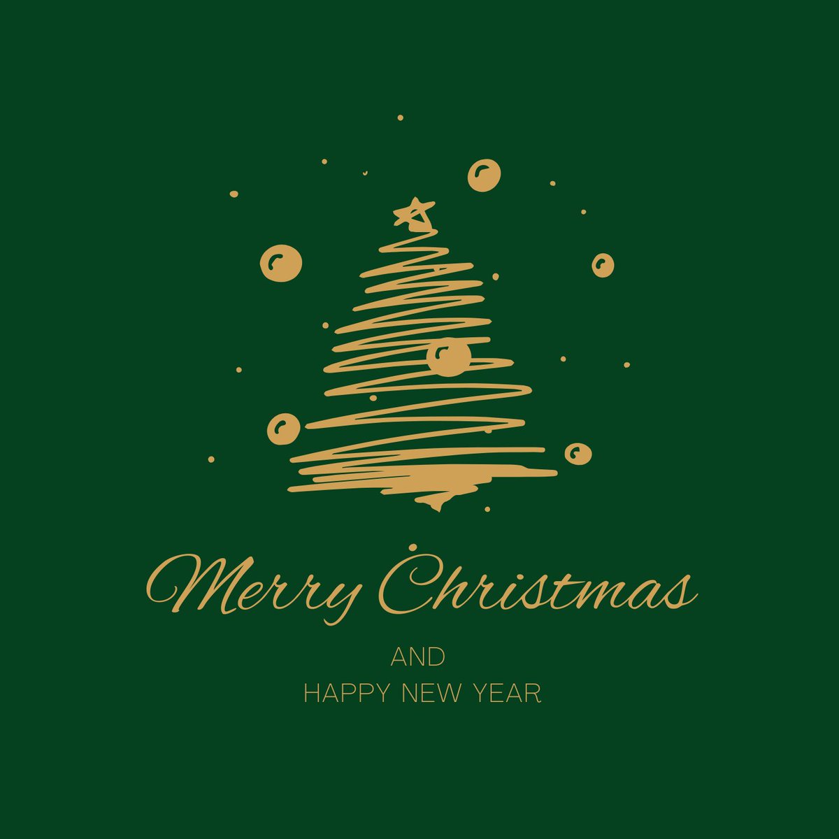 IronMindSteps's tweet image. This Christmas, give yourself the gift of gratitude. Reflect on how far you’ve come and the lessons that shaped you. A man who honors his journey is a man prepared for greatness. 🛡️✨ #Christmas2024 #Christmas #ironmindsteps