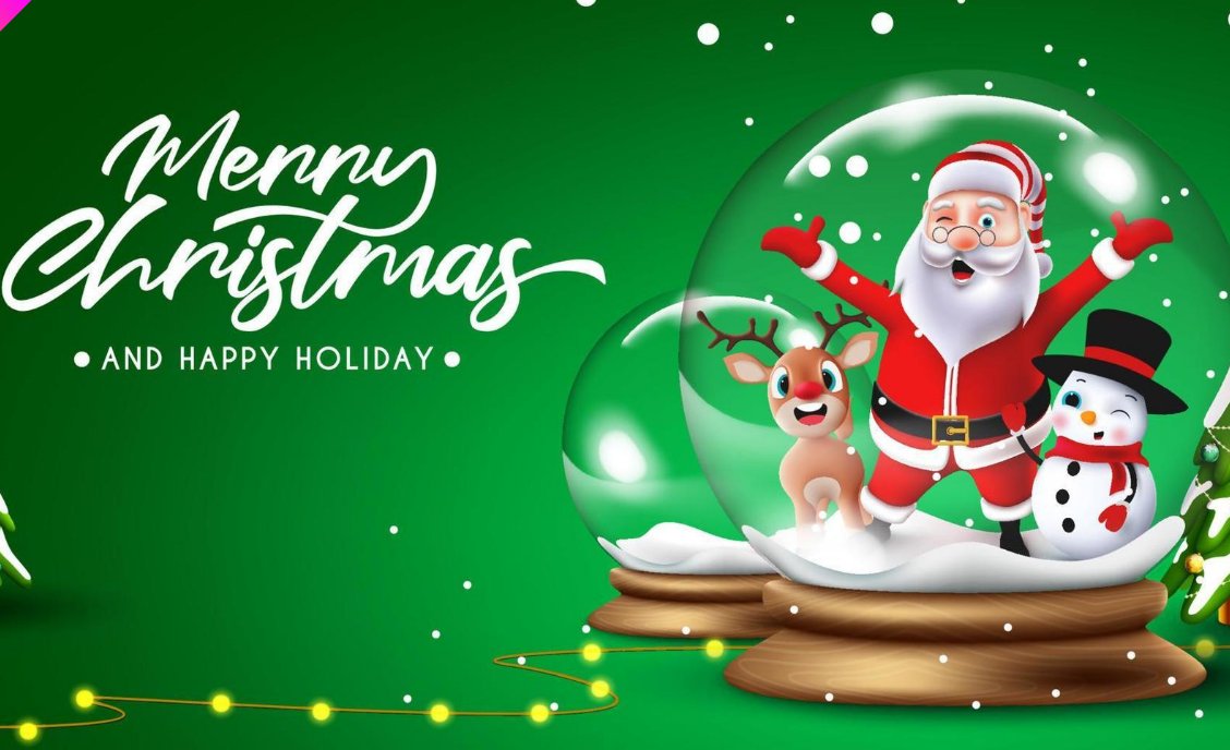 DevosKimmy18178's tweet photo. Dear friends, I wish everyone a Merry Christmas. May all your dreams come true and improve and work on yourself https://t.co/ERFcxyeqK4