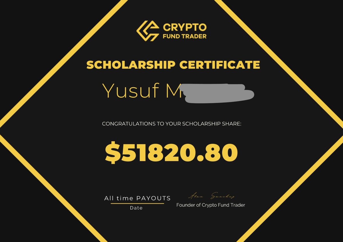 Yusuf tweet media