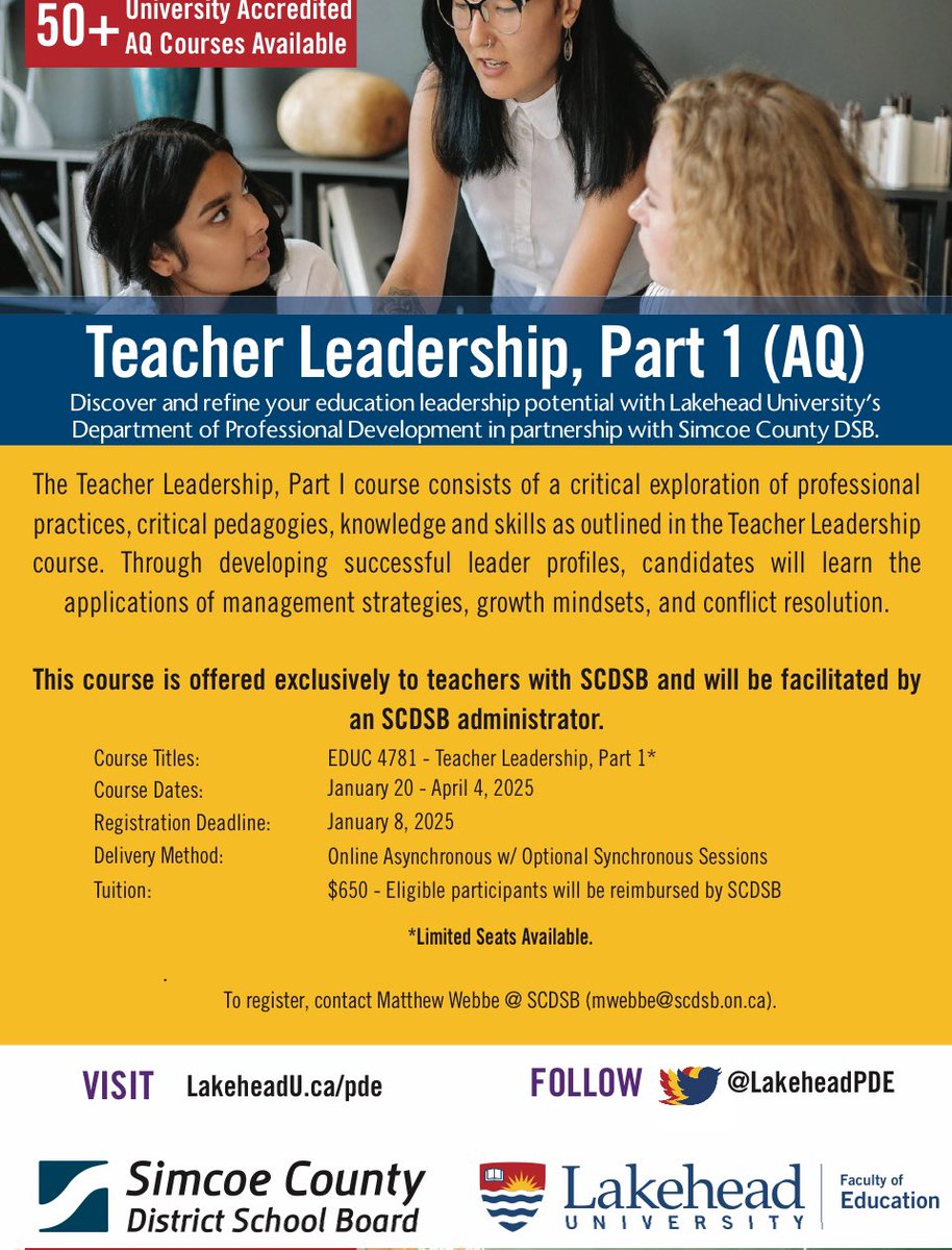 matt webbe tweet media