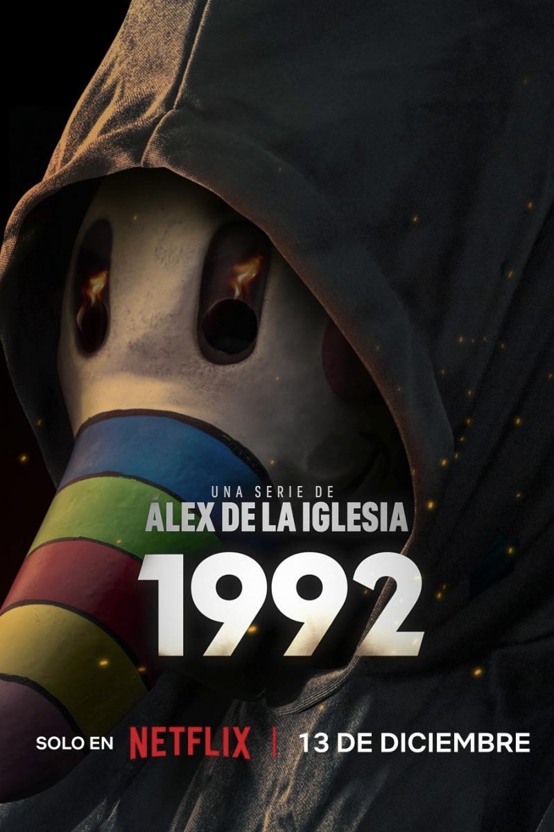 habladecine_com's tweet photo. Además de #FelizNavidad habladecine os deja su regalo: El 9x16 listo para ser escuchado #Mufasa #Conclave #UnLiodemillones #JungladeCristal #LaFlordemiSecreto y la serie 1992 de @alexdelaIglesia . También Nominaciones @PremiosGoya y muuuucho más! 🥂

https://t.co/xI5uwMZjGf https://t.co/Ucsa9gZWCt