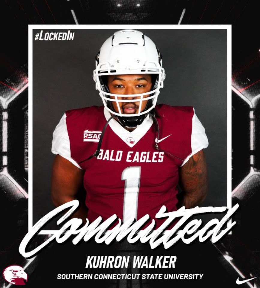 Kuhron Walker tweet media