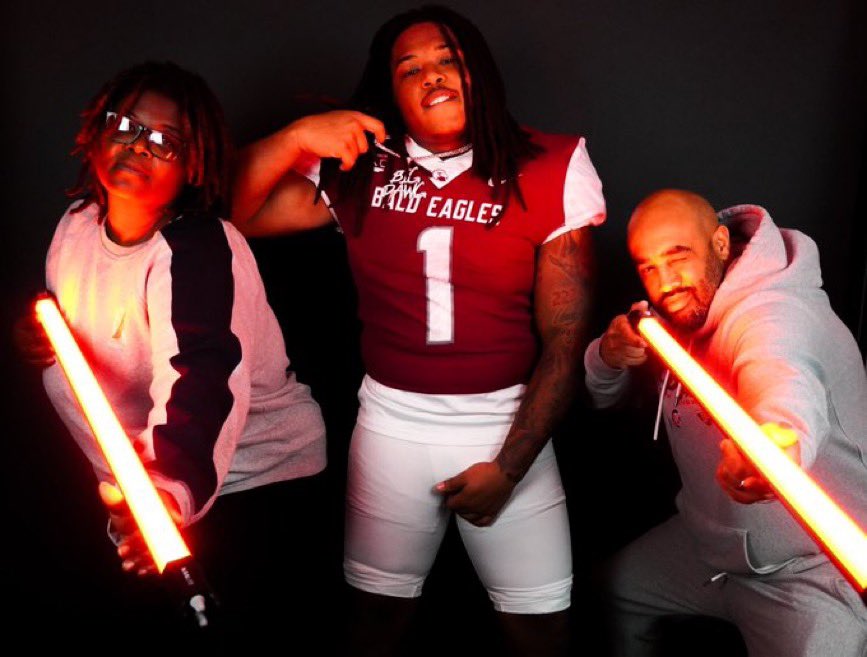 Kuhron Walker tweet media