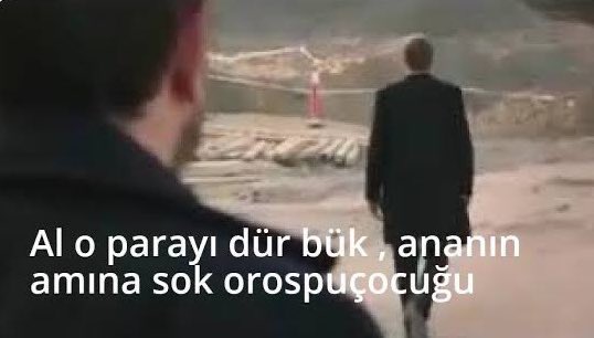 22.104tl  #AsgariÜcretAçıklanıyor