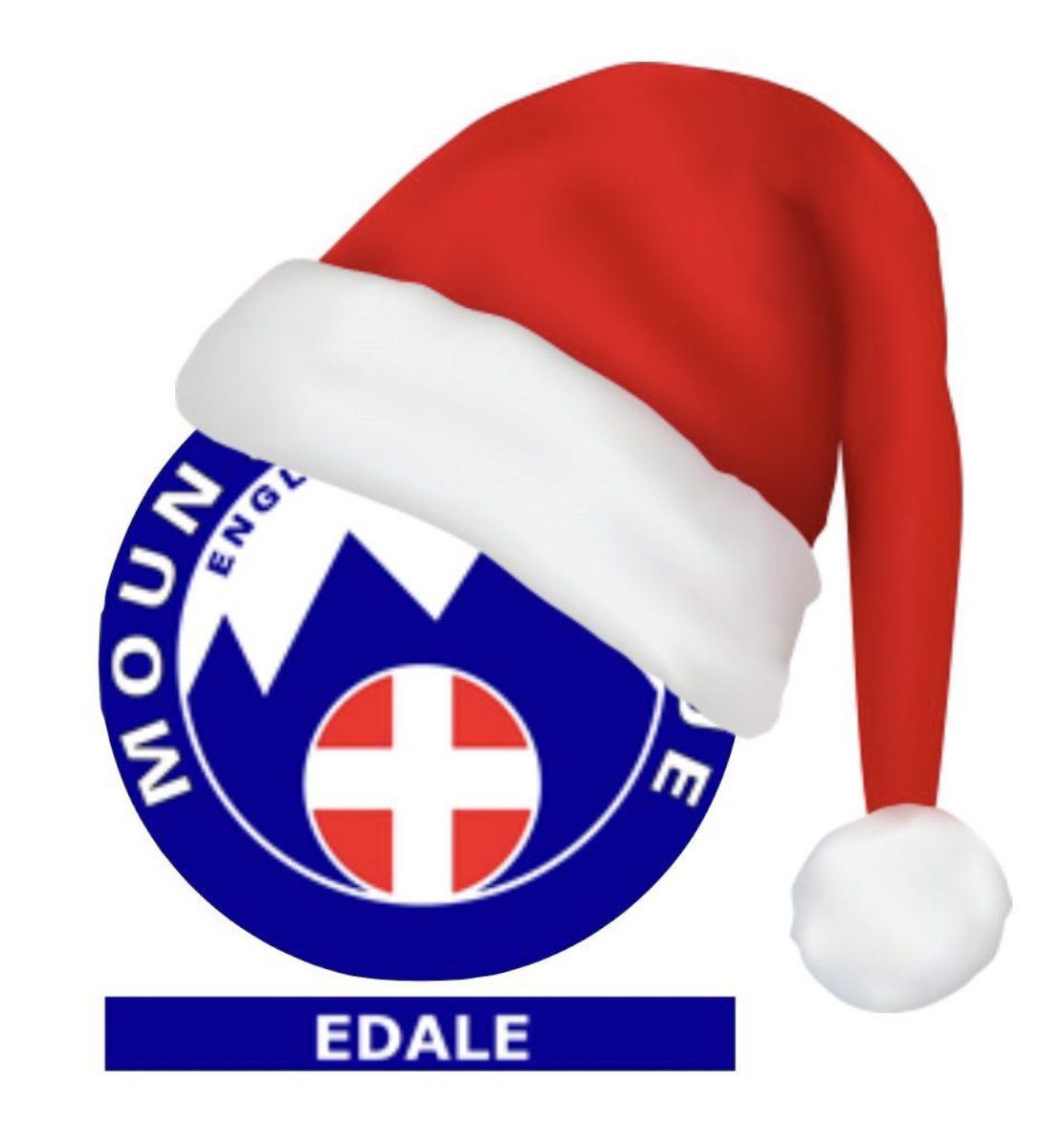 The Team would like to thank our supporters, colleagues, fellow MRT teams, local communities, partner agencies and our friends and families for all your help and support. 

Best wishes and have a great Christmas 🎅⛑️