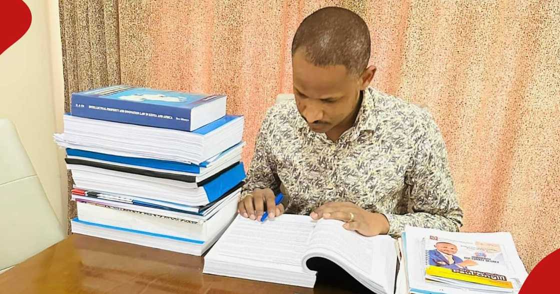 Hon. <a href="/HEBabuOwino/">Babu Owino</a>, as an ODM lifer &amp; your Embakasi East Republic constituent, let me say this: If you leave ODM, you won't lose my support. If you rebel, you still won't lose it. It's time to cut your own path—you’ve got what it takes. Leaving ODM isn’t betrayal; it’s evolution.