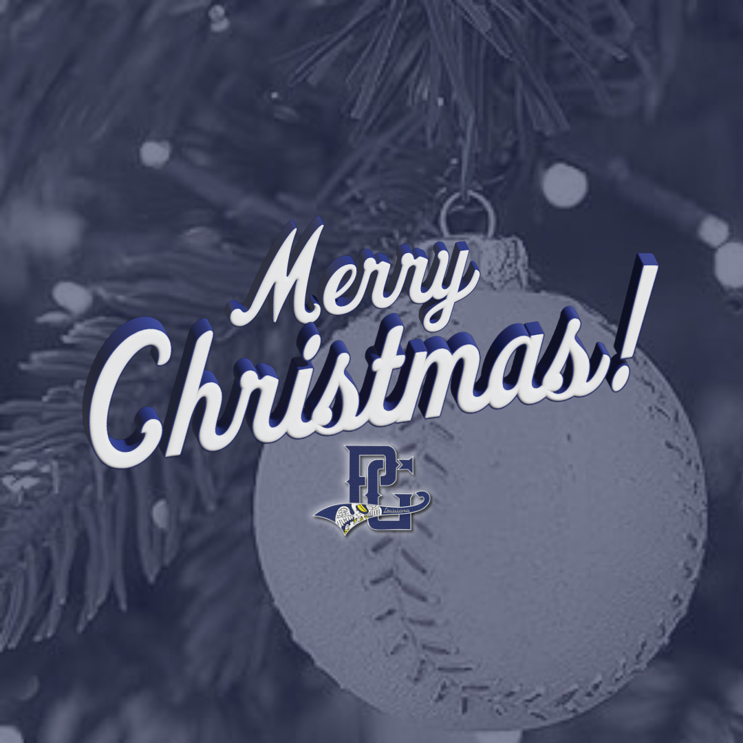 Perfect Game Louisiana tweet media