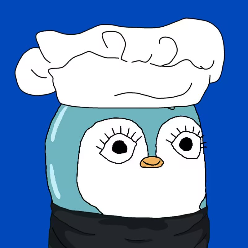 jacebeats tweet media