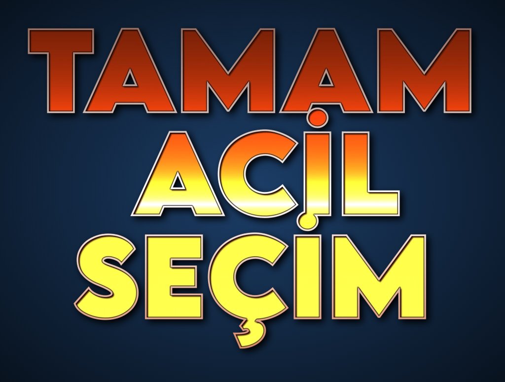 UmobUmut's tweet photo. Asgari ücrete yapılan zam,
Emeklilere yapılacak zammı üç aşağı beş yukarı belli etti.
Peşin peşin söyleyelim;
ÇEKİN GİDİN..
#TamamAcilSeçim https://t.co/x236RQnLPZ