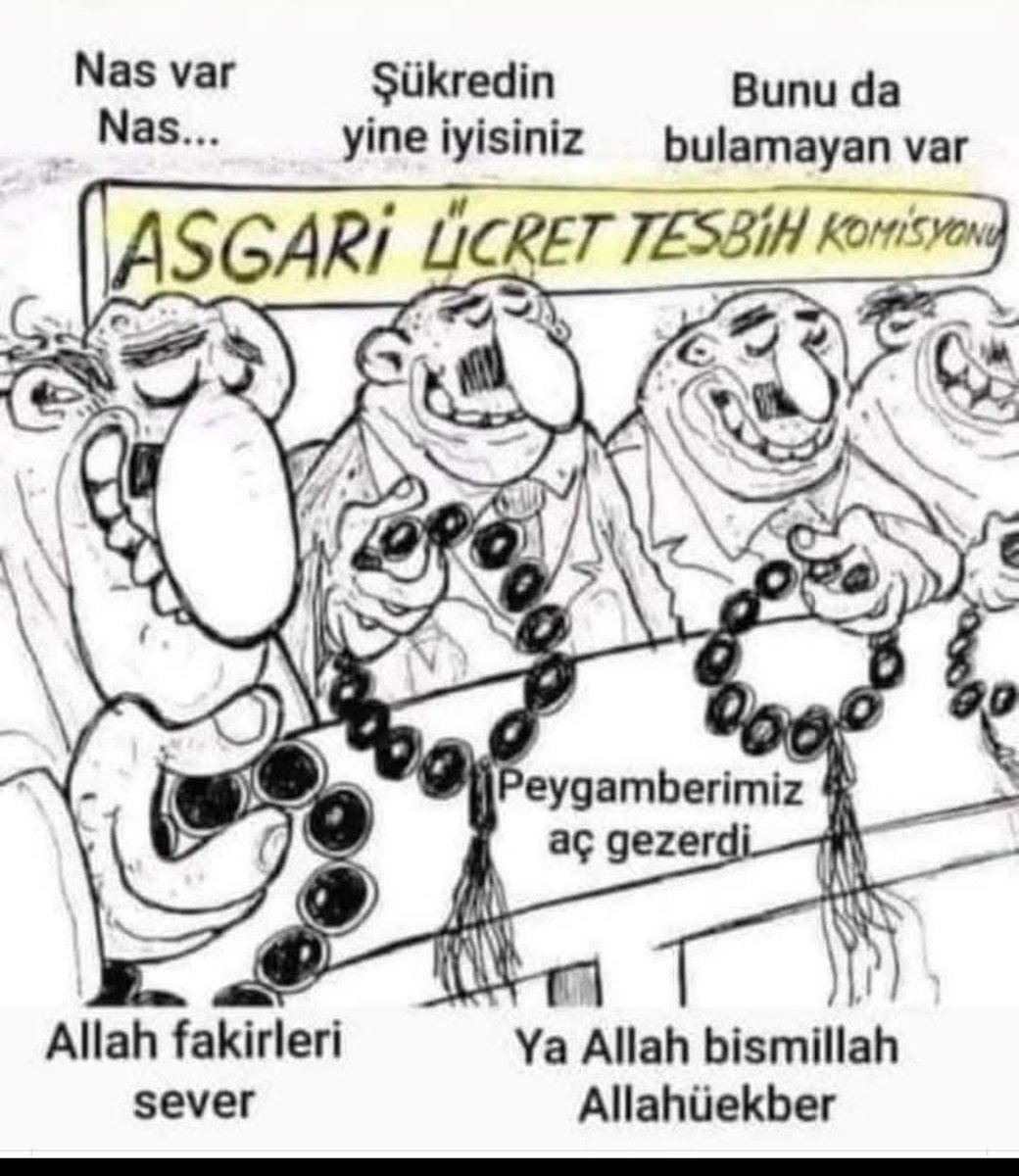 yksek_z's tweet photo. Motorlu Taşıtlar Vergisi'ne yüzde 43,93 zam geldi ama Asgari ücrete yüzde 30 verirken kaşık ile alırken kepçe ile #AsgariÜcretAçıklanıyor 22.104 TL https://t.co/7BVfN4SxiR