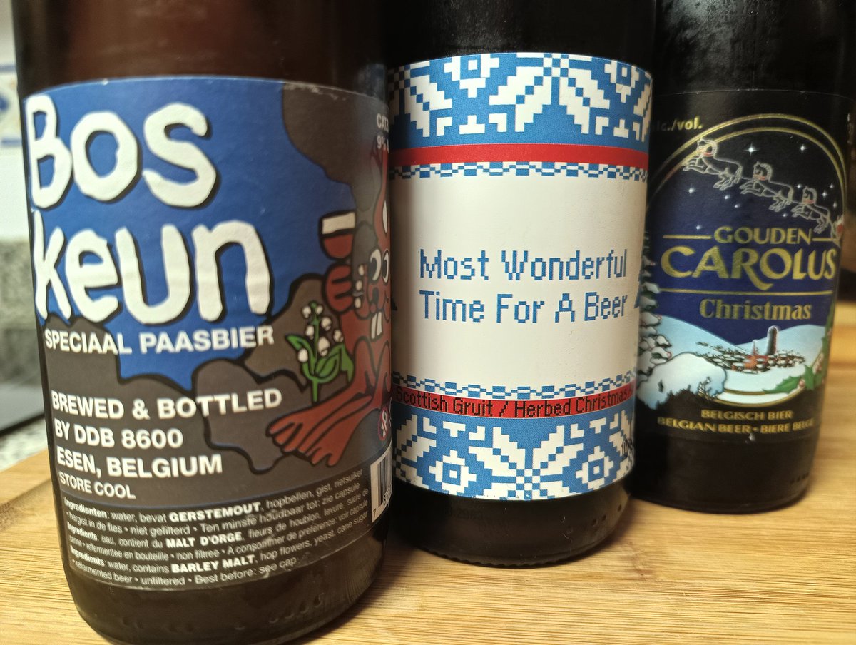 De momento estos son los titulares que juegan esta noche. Luego vemos a los suplentes 🍻😁🎄