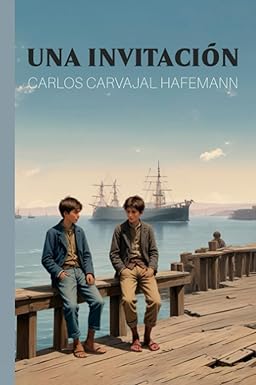 jmanalich's tweet photo. Entrenidísimo libro del gran Dr. Carlos Carvajal. https://t.co/jJObk0euEB