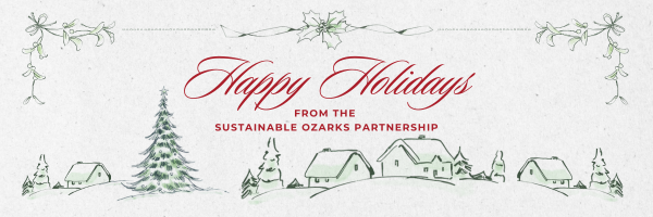 Sustainable Ozarks Partnership tweet media
