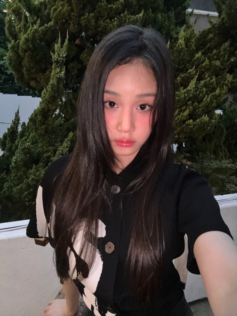 pharitatwt's tweet photo. MAIN VISUAL THINGZ https://t.co/Igs5Ph5smt