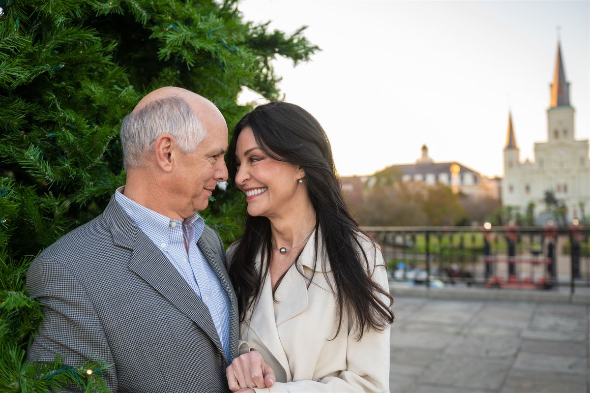 Wishing you and your loved ones a wonderful holiday filled with sweet, special, stolen moments.