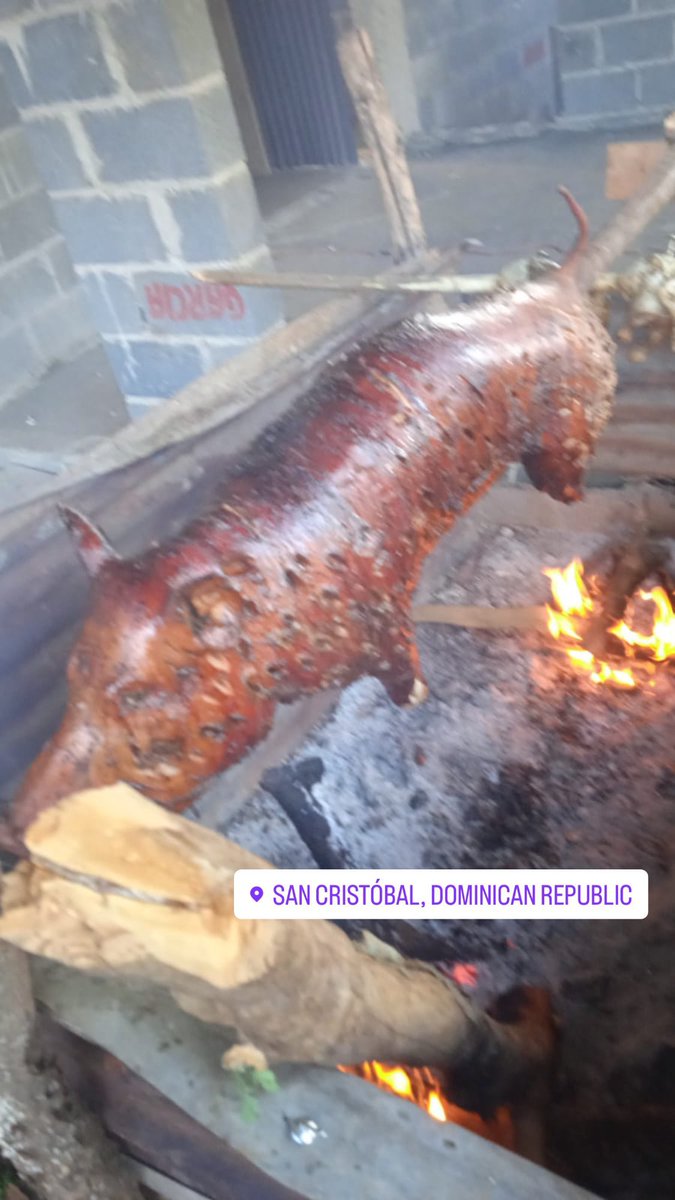MannyTheKing01's tweet photo. Ese puerco parece que iba con Trujillo y Zacarías el día del ajusticiamiento. https://t.co/Pq9wHk4uKI