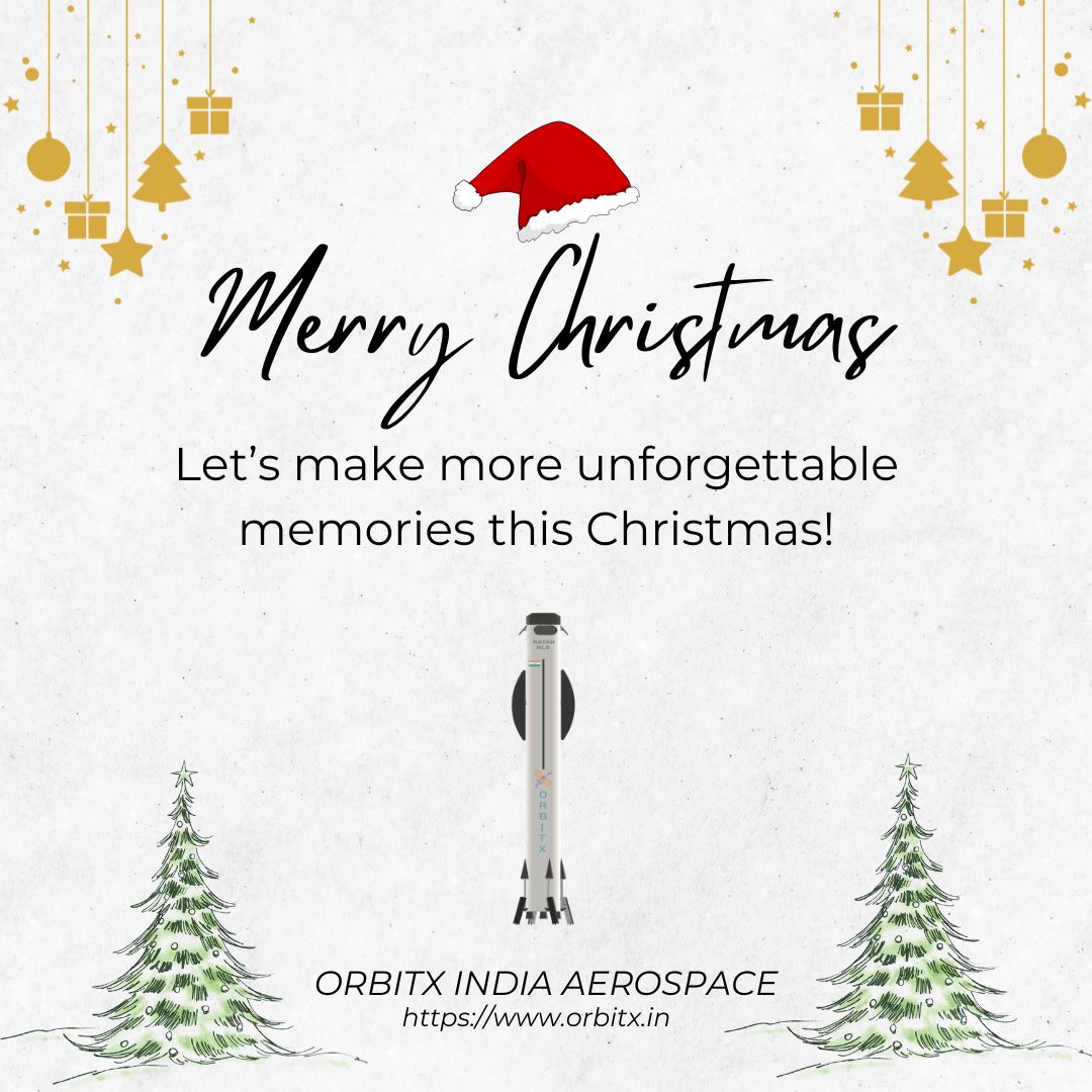 Merry Christmas!
Let’s make more unforgettable memories this Christmas!
#merrychristmas!
