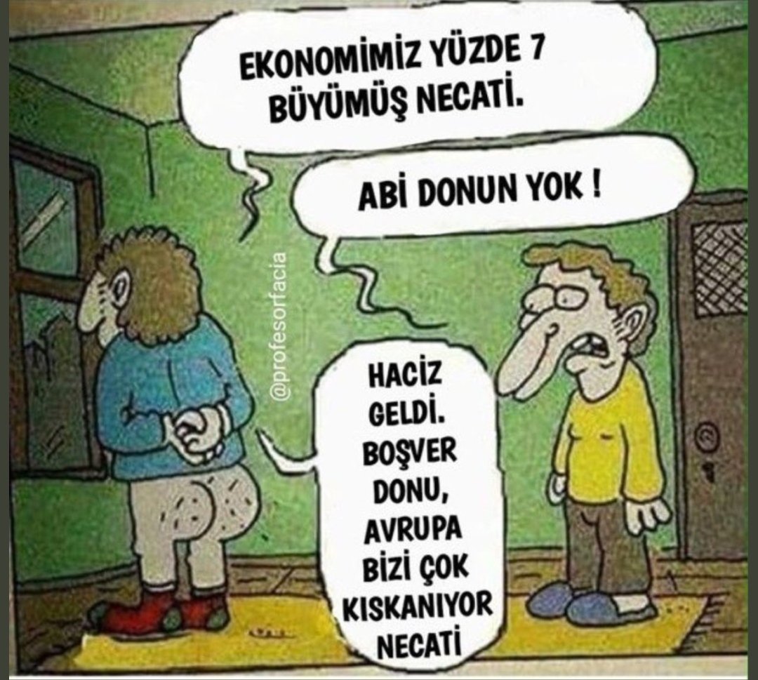 Ulan Avrupa bu kadar kıskanma da namusumuz kalsın bari
#AsgariÜcretAçıklanıyor