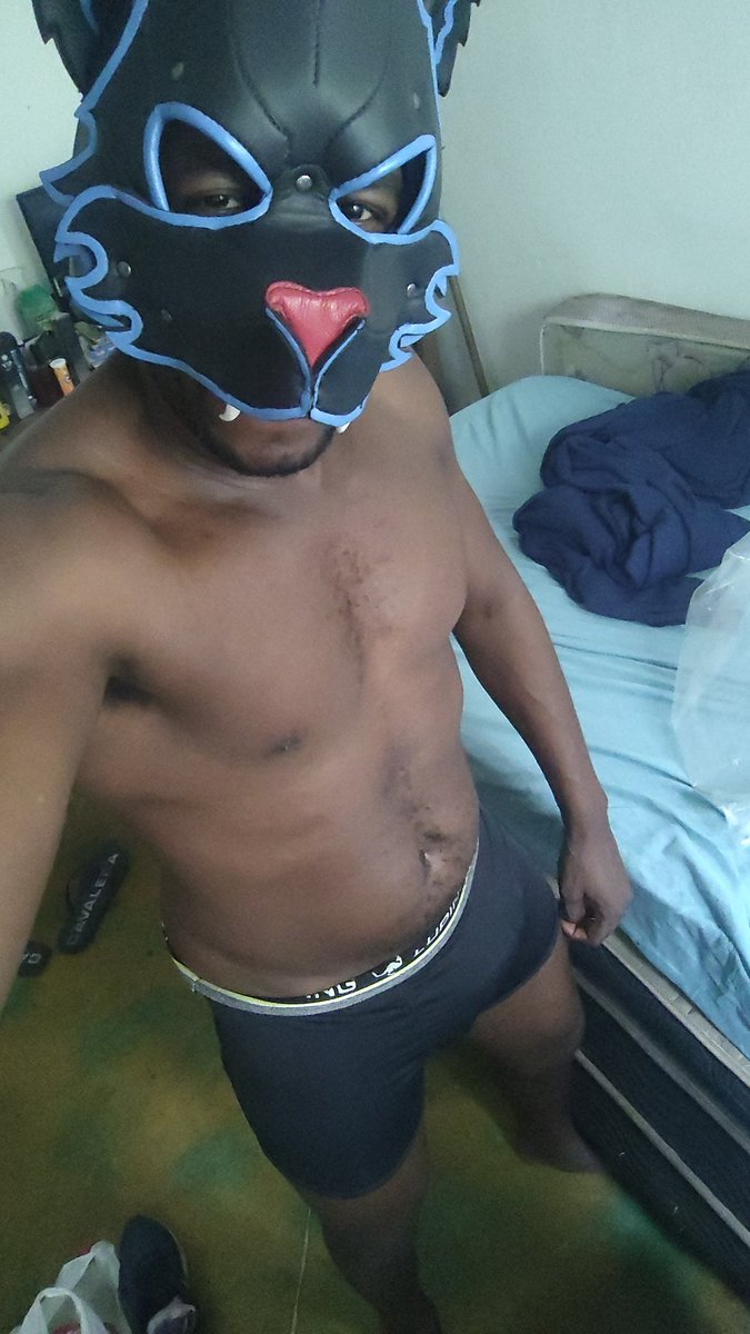 ChaserWolfRJ's tweet photo. Peru pronto pra ser desgutado 🐺🩶.

#pupwolf #wolfman #wolfpuppy #fetiche #chaser4bear #chaser4chubby https://t.co/4O1B2I3VFY