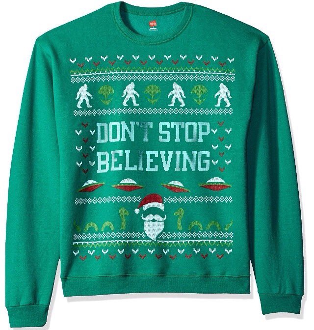 BestArmBot's tweet image. [Mandatory uniform (Optional)]